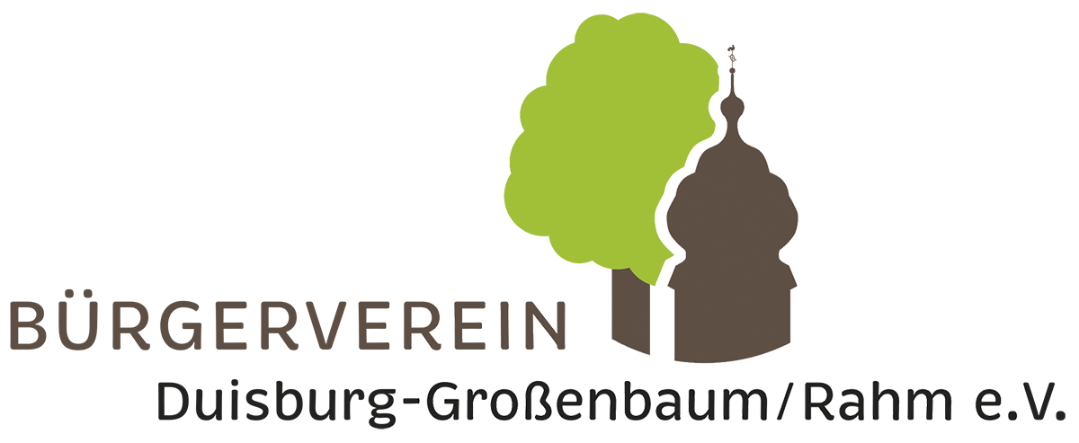 Bürgerverein Großenbaum/Rahm