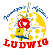 kaese_ludwig_logo