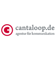 cantaloop_de_horizontal