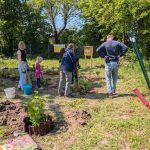 April26-Naschgarten-Buergerverein