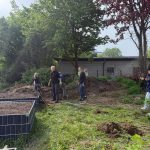 April26-Naschgarten-Buergerverein-2