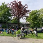 April26-Pflanzung-web1