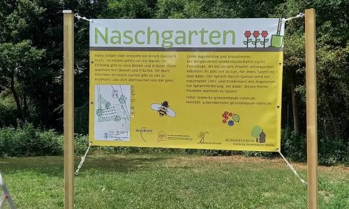naschgarten-banner